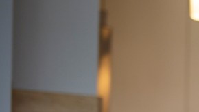 El COVID prolongado puede empeorar los trastornos de salud mental: expertos