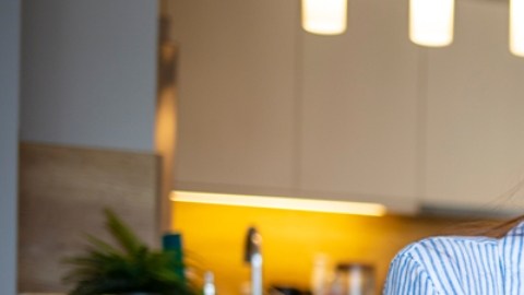 El COVID prolongado puede empeorar los trastornos de salud mental: expertos