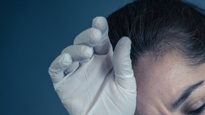 Muertes por Covid aumentan en algunas ciudades de Estados Unidos