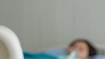 Muertes por Covid aumentan en algunas ciudades de Estados Unidos