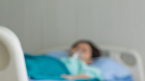 Muertes por Covid aumentan en algunas ciudades de Estados Unidos