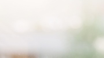 El COVID prolongado puede empeorar los trastornos de salud mental: expertos