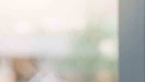El COVID prolongado puede empeorar los trastornos de salud mental: expertos