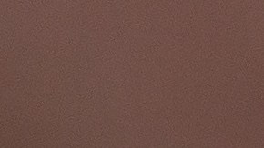 cuarzos para el karma