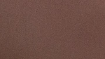 cuarzos para el karma