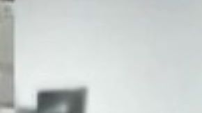 Roger Betancourt Castillo, de 40 años, enfrenta cargos.