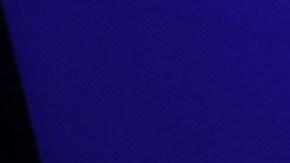 Persisten riesgos y violencias para periodistas en las Américas, revela índice de la SIP.