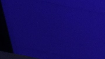 Persisten riesgos y violencias para periodistas en las Américas, revela índice de la SIP.