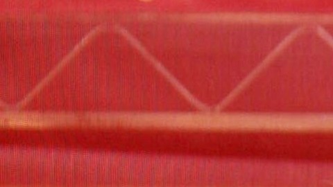 Daryl Hall & John Oates