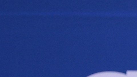 Silver asegura que el sueño del excomisionado era ver un equipo de NBA en México.