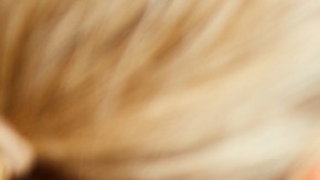 Demencia: cómo la pérdida de la audición reconfigura el cerebro