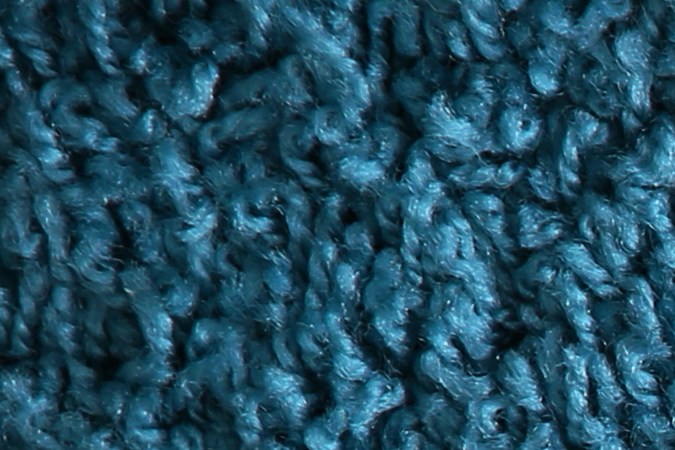 desafío semanal Zodiaco