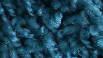 desafío semanal Zodiaco