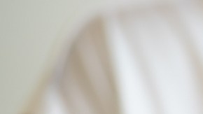 Día Mundial de la Diabetes 2023: qué puedes hacer para prevenirla