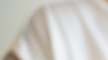 Día Mundial de la Diabetes 2023: qué puedes hacer para prevenirla