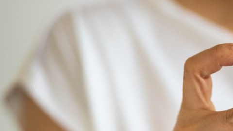 Día Mundial de la Diabetes 2023: qué puedes hacer para prevenirla