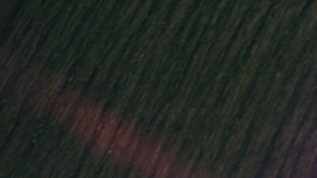 signos nuevo capítulo noviembre 2023