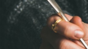 Cambiar la dieta podría reducir la huella de cárbono en EE.UU.: por qué