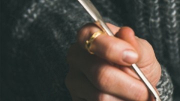 Cambiar la dieta podría reducir la huella de cárbono en EE.UU.: por qué