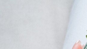 El cambio a dieta vegetariana podría prevenir enfermedades cardíacas y diabetes