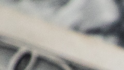 Ingresos garantizados