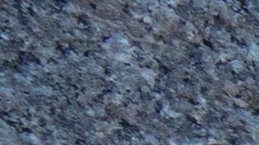 El presidente electo de Argentina, Javier Milei, almuerza con Bill Clinton durante su visita a Nueva York