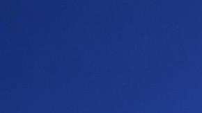 Adam Silver le gusta tener juegos de NBA en México.