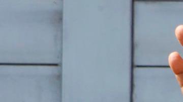 El padre de Luis Díaz pasó 12 días secuestrado.