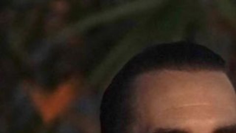 Nayib Bukele anunció que se apartará del cargo de presidente de El Salvador por seis meses.