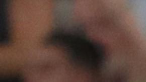 John Kennedy fue la figura del Fluminense.