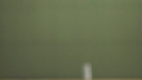 Una encuesta en Europa revela si es mejor hacer ejercicio por la mañana o por la tarde