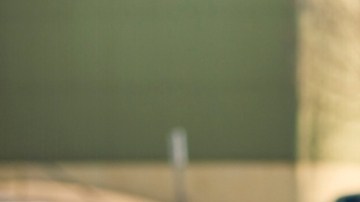 Una encuesta en Europa revela si es mejor hacer ejercicio por la mañana o por la tarde