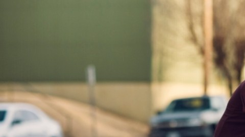 Una encuesta en Europa revela si es mejor hacer ejercicio por la mañana o por la tarde