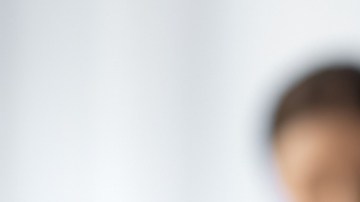 Australia se disculpa por "tragedia de talidomida", el medicamento de embarazo que afectó a miles de mujeres y sus hijos