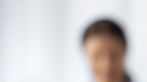 Australia se disculpa por "tragedia de talidomida", el medicamento de embarazo que afectó a miles de mujeres y sus hijos