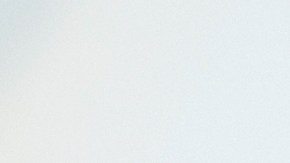 Signos del zodiaco enamorados