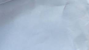 entrevista-residencia-permanente-estados-unidos-2023