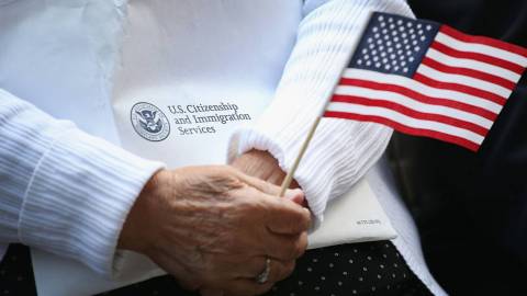 entrevista-residencia-permanente-estados-unidos-2023