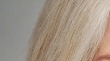 Es posible ralentizar el envejecimiento según una nueva investigación: descubre cómo