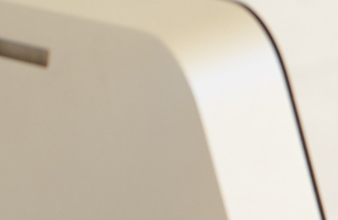 Estrés en el zodiaco