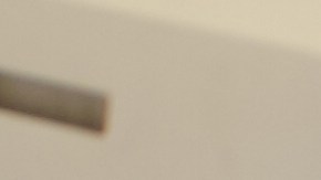 Estrés en el zodiaco