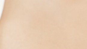 El estrés y el sarpullido: esto piensan los expertos