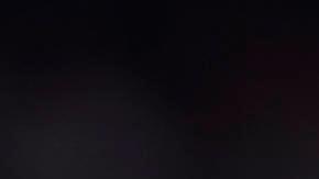 Ronald Araujo y Uruguay en celebración de gol contra Argentina.