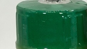 Crisis de opioides: FDA advierte que suplementos Neptune's Fix causan convulsiones