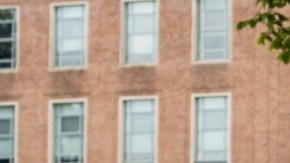 La FDA redefine la lista de alimentos saludables