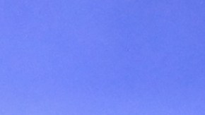 El cantante colombiano Feid y la cantante puertorriqueña Young Miko fueron galardonados por 'Classy 101' en LOS40 Music Awards 2023.