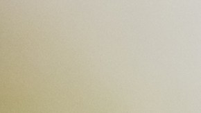 Feng Shui para la casa