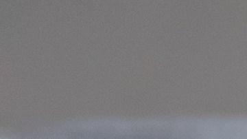 Signos que cancelan planes