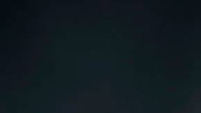 fluminense-bocajuniors-copalibertadores-2023-final