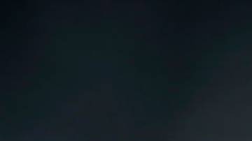 fluminense-bocajuniors-copalibertadores-2023-final